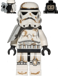 sw0383
