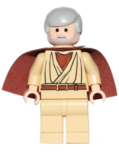 sw0388