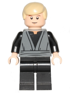 sw0395