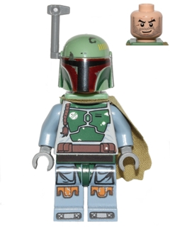 sw0396