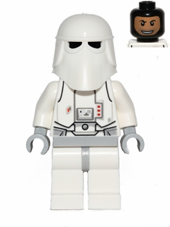 sw0463