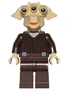 sw0483