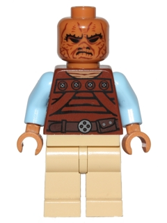 sw0487
