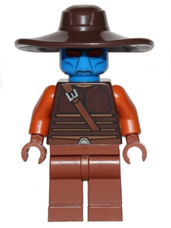 sw0497