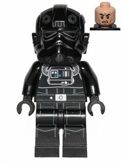 sw0543