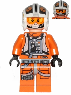 sw0544