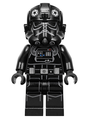 sw0926