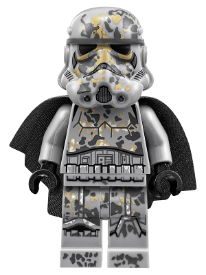 sw0927