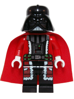 sw599