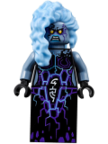 LEGO nex067 Ruina