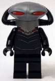 LEGO sh160 Black Manta