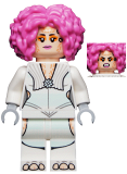 LEGO sw1194 Theelin Dancer