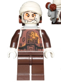 LEGO sw751 Dengar (75145)