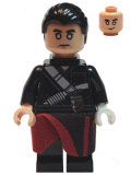 LEGO sw789 Chirrut Îmwe (Imwe) (75152)