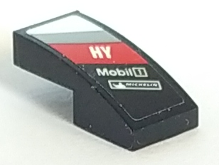 11477pb115R
