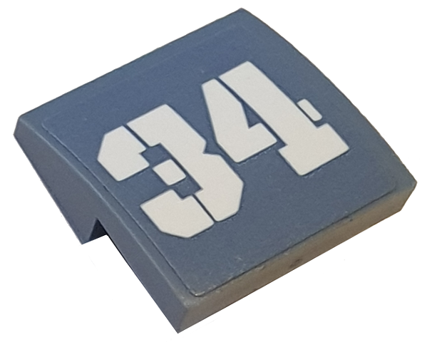 15068pb326