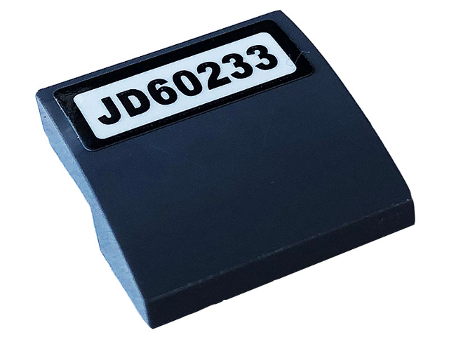 15068pb330