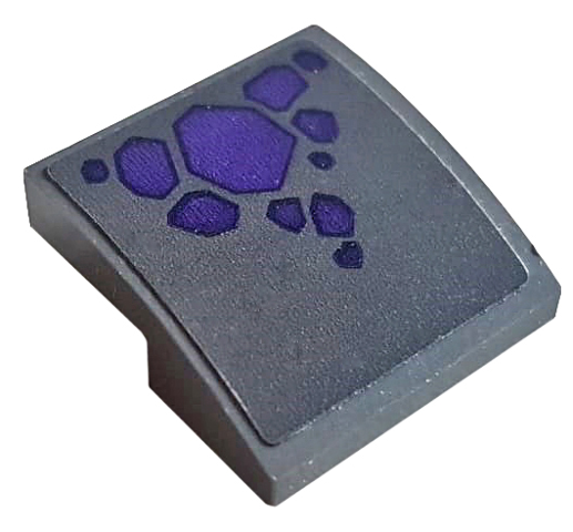 15068pb374