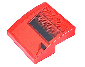 15068pb377R