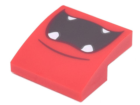 15068pb407