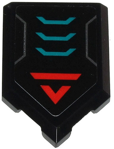 22385pb189