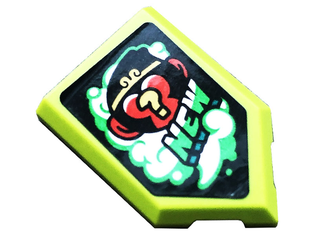 22385pb225
