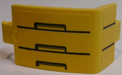 24116pb006L