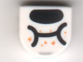 24246pb022