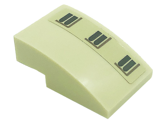 24309pb029R