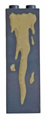 2454pb131
