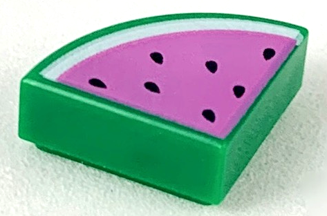 25269pb005