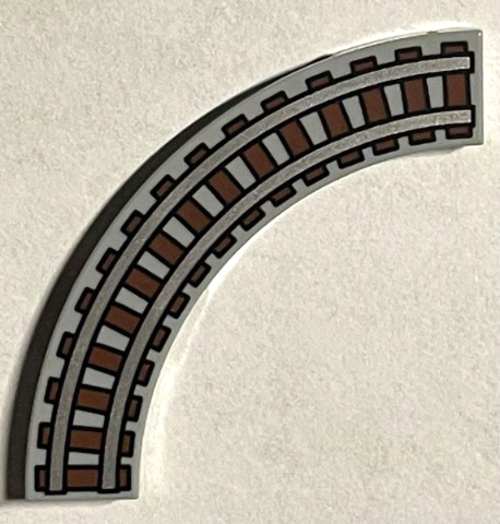 27507pb04