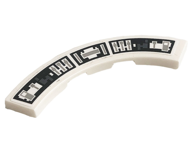 27507pb05