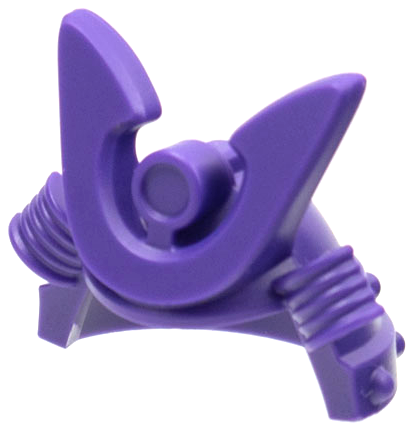 28679