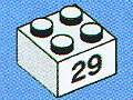 3003pb063