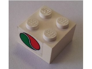 3003pb076