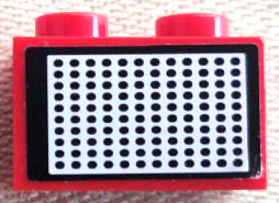 3004pb032b