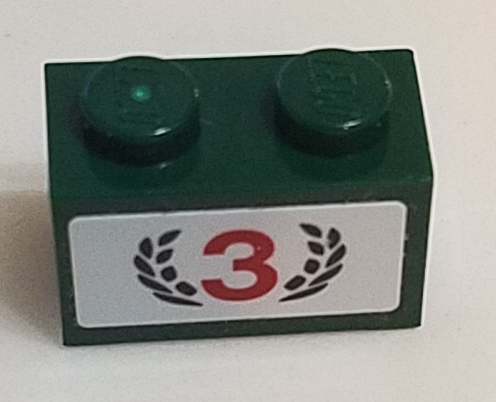 3004pb203