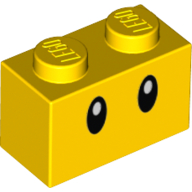 3004pb215
