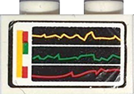3004pb225