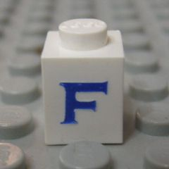 3005ptFs