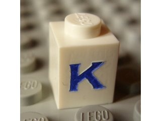 3005ptKs