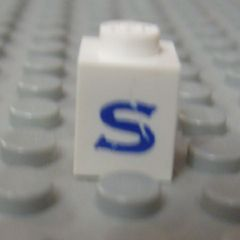 3005ptSs