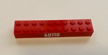 3006pb011