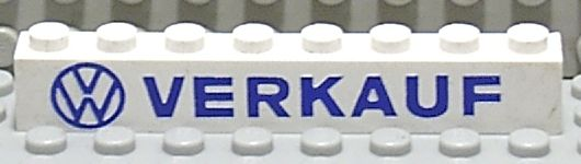 3008pb014
