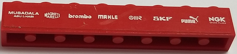 3008pb160