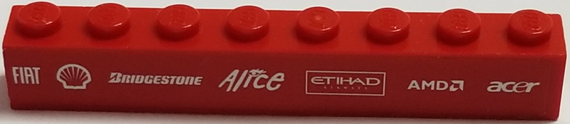 3008pb161