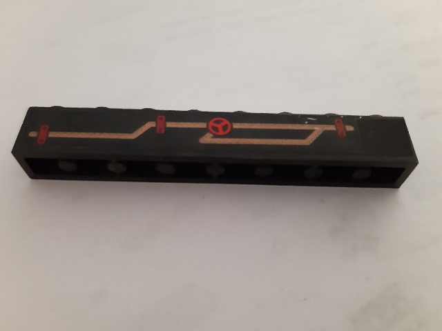 3008pb164L
