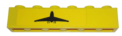 3009pb124L