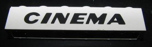 3009px8